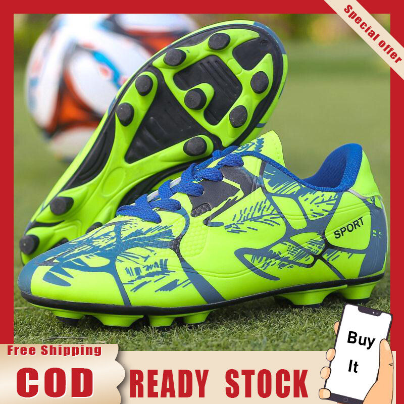 Giày Đá Bóng 2022 Giày Đá Bóng Giá Rẻ Giày Đá Bóng Cho Bé Trai Giá Rẻ Giày Futsal Giày Futsal Giày F