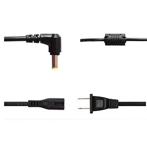 LCD Monitor Power Supply G247HL 