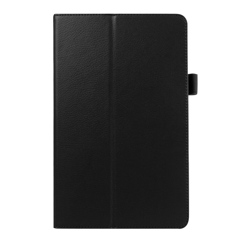 PU Ốp da cho Samsung Galaxy Tab E 9.6 ''t560 T561 trường hợp thông minh chân đế gập Bìa Shell