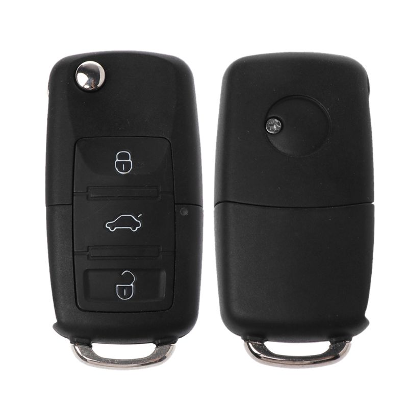 Universal Remote Control 433MHz Wireless Duplicator Metal Clone Controller Auto Copy Electric Gadgets Car Home Garage Curtain for PT SC LX HX HT Series