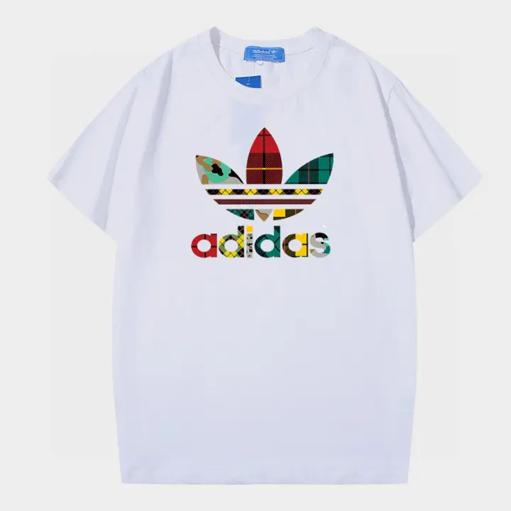 cotton running shirt
