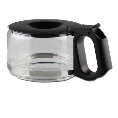 philips coffee maker hd7431 jar