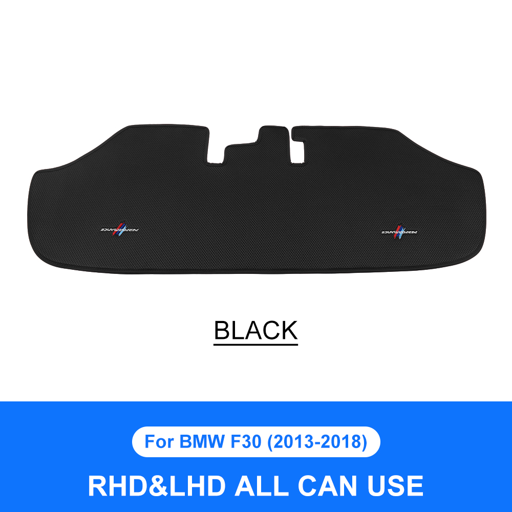 For bmw f30 2013-2018 car seat cushion cover airspeed car seat cover car seat cushion accessories ice silk cushion