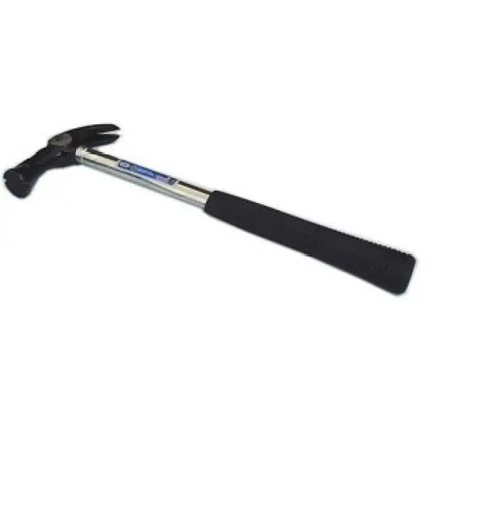 japanese claw hammer