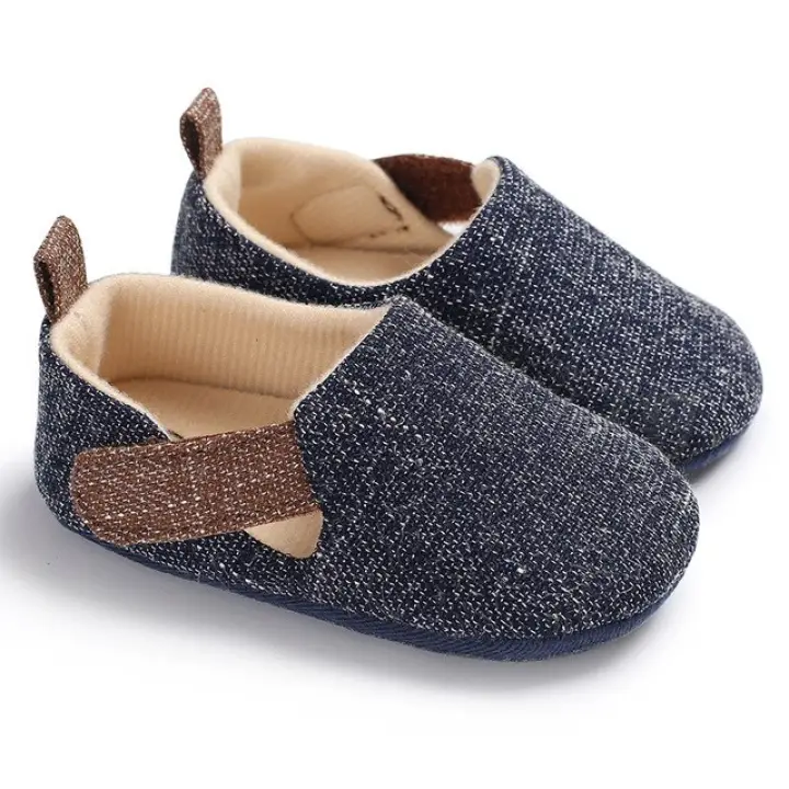 baby boy pram shoes
