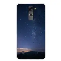 Lg Case 2 Shop Lg Case 2 With Great Discounts And Prices Online Lazada Philippines