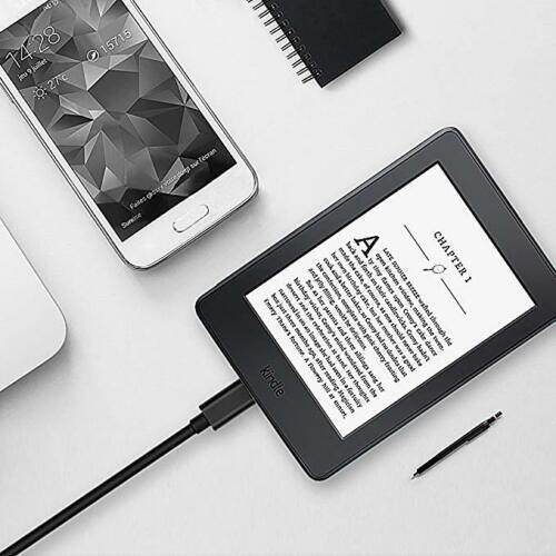 Cáp dữ liệu điện thoại di động Micro USB 1M/2M/3M cho cáp sạc dữ liệu sạc điện thoại Android