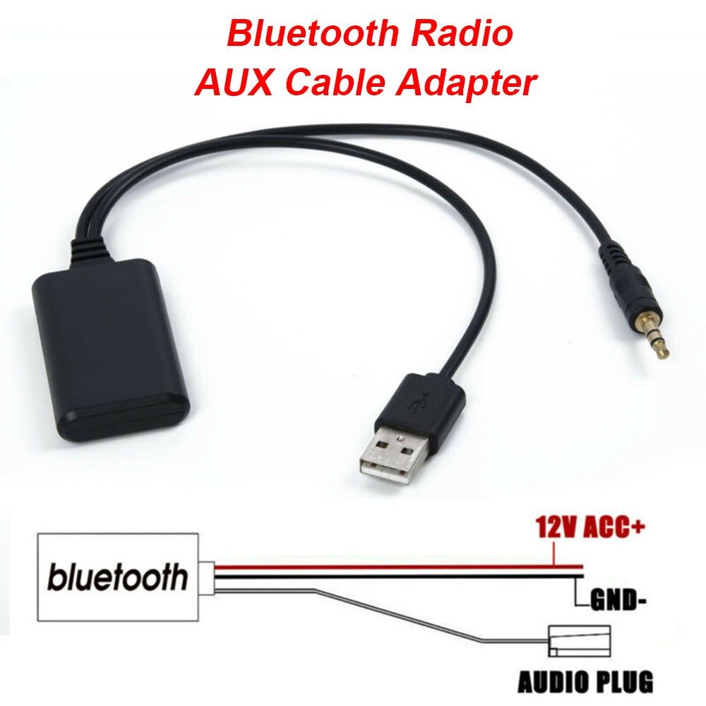 bmw e46 aux cable diy bmw e46 aux cable diy