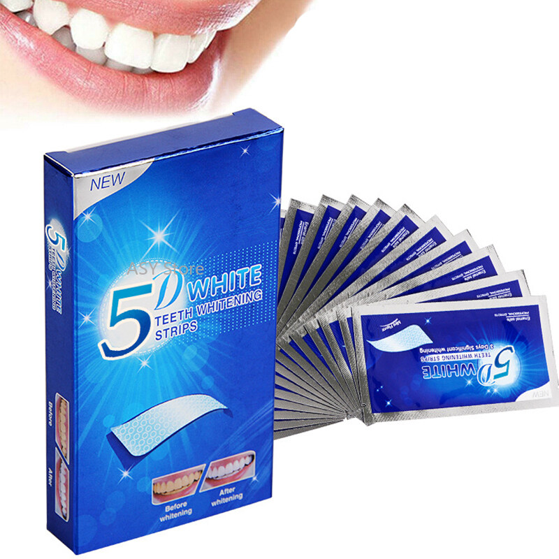 teeth whitening whitening gel