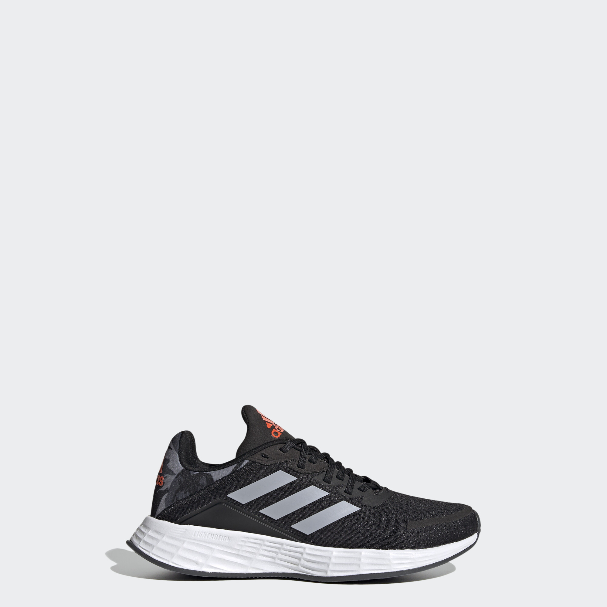 Buy Adidas Running Duramo online | Lazada.com.my