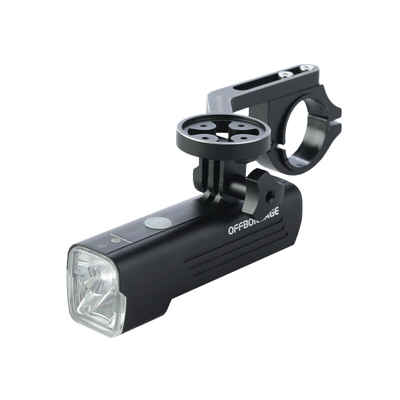 Eslnf đèn gắn xe đạp 1000 lumen đèn xe đạp phía trước không thấm nước đèn treo tuần hoàn c loại sạc xe đạp head light đèn pha đèn trước xe đạp 4800 mah đèn chớp phụ kiện xe đạp