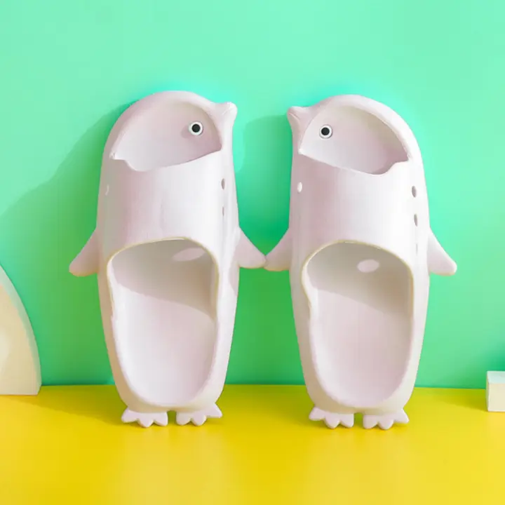 penguin boys shoes