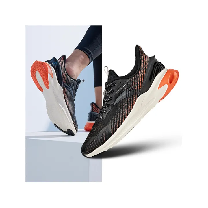 men's running shoes online