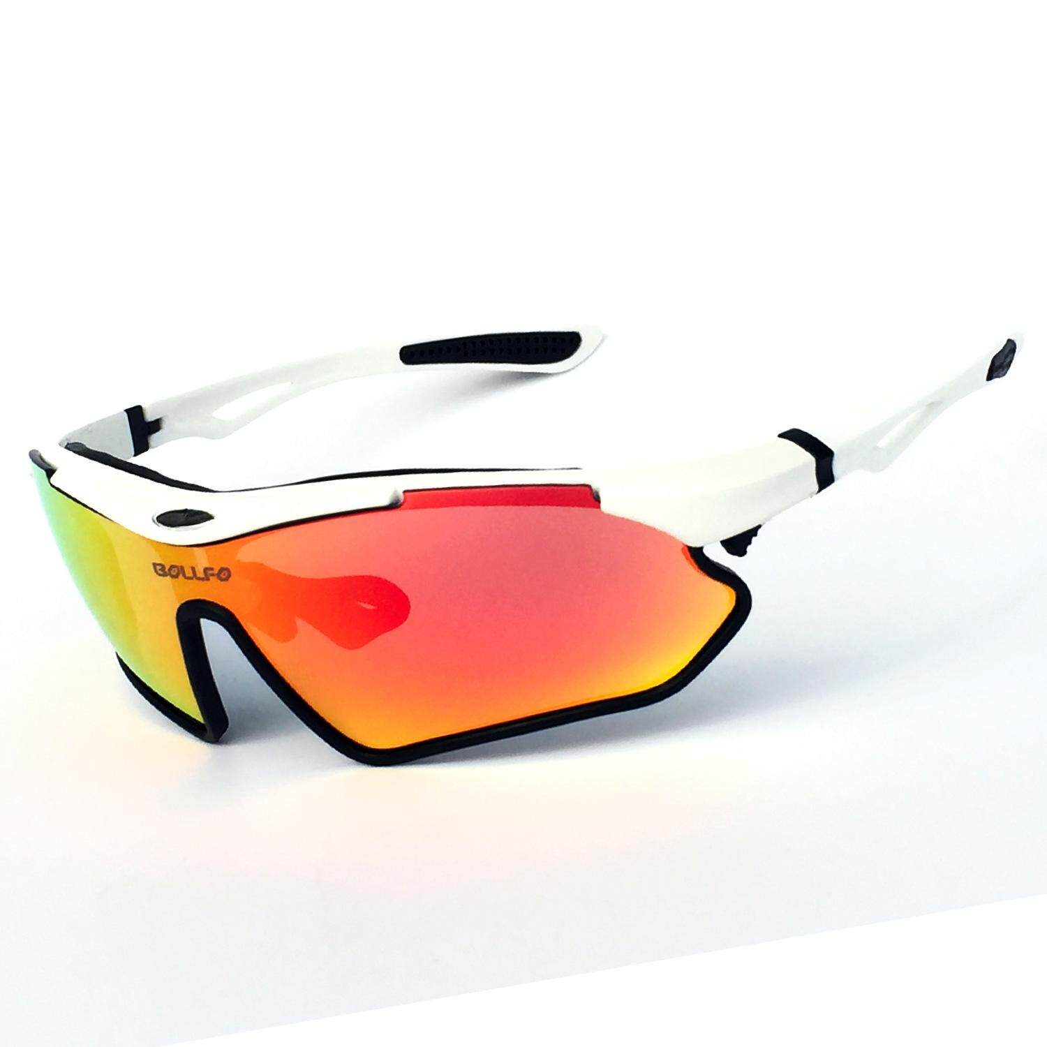 sports direct cycling glasses