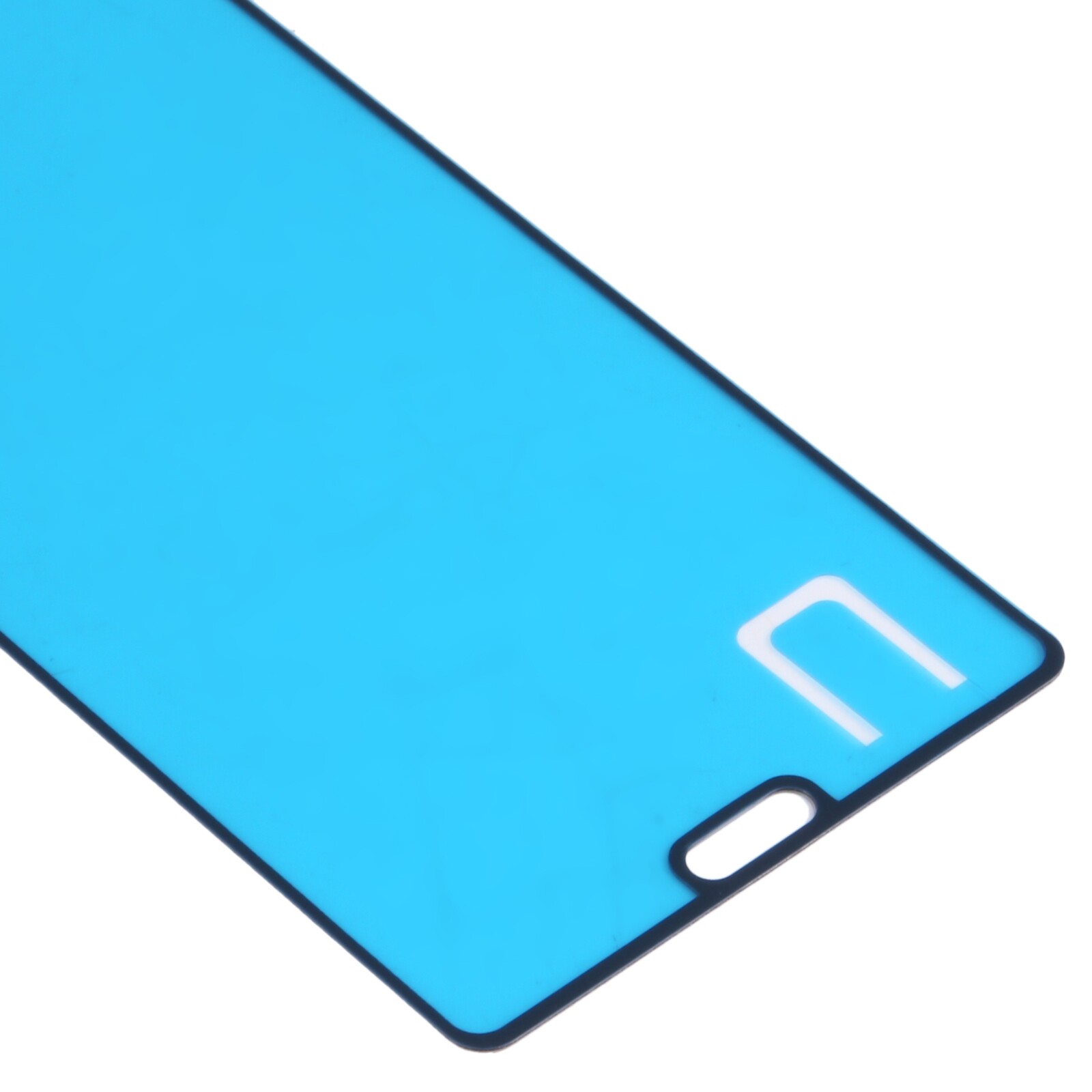 10 PCS Original Front Housing Adhesive for Sony Xperia XZ2(Ready Stock)
