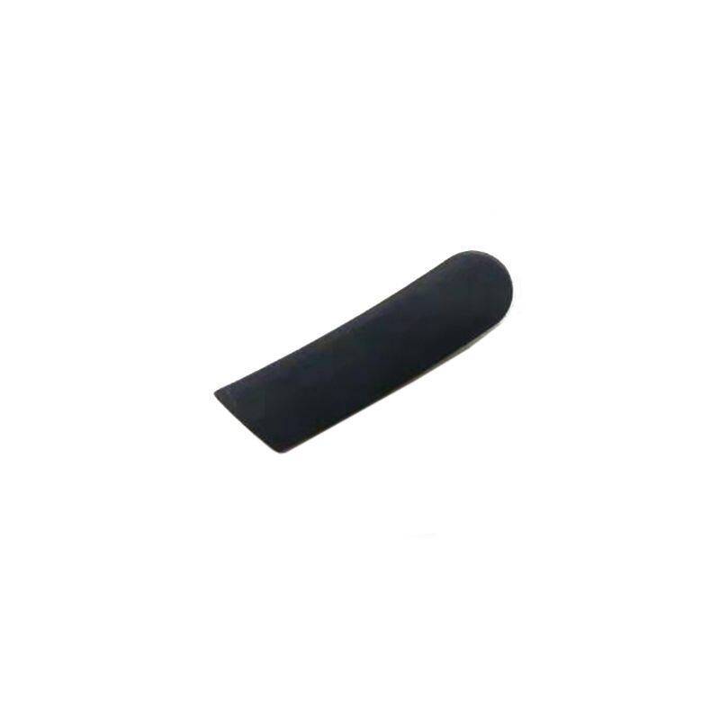 1Pc Replacement L R Side Keys Side Buttons for Logitech GPro Wireless Gaming Mouse Accessory