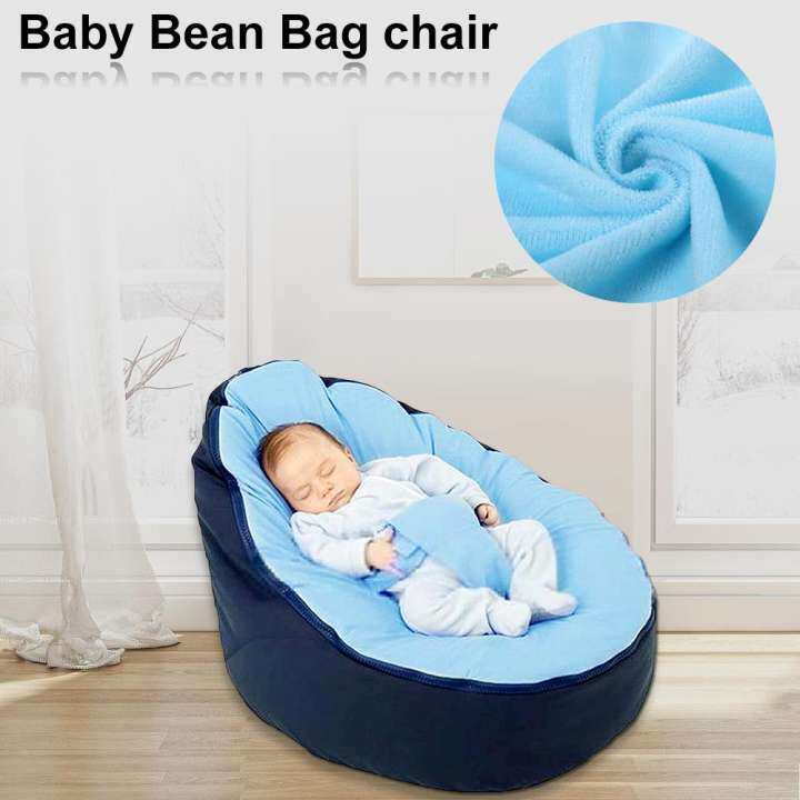 baby resting pillow