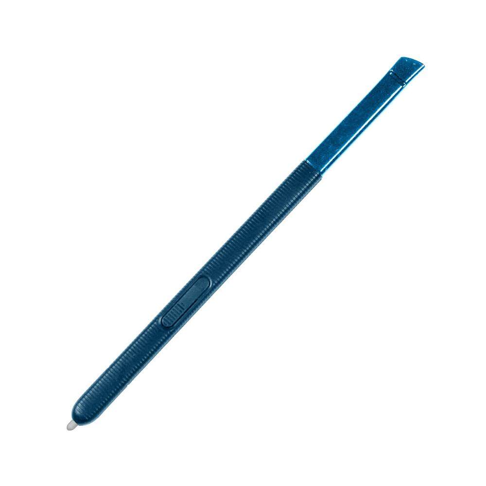 samsung tab a stylus pen
