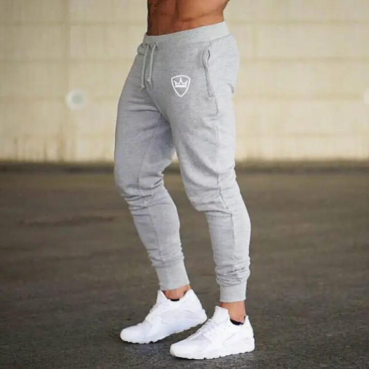 sport trousers