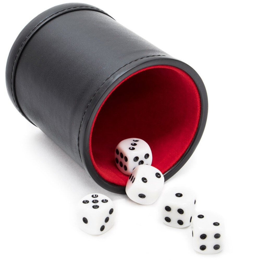 dicebox facebook dicebox facebook