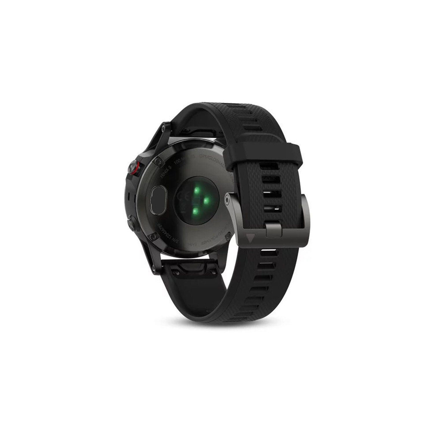 For Garmin Forerunner 965 strap case tempered glass screen protector 2023 new smart watch band straps