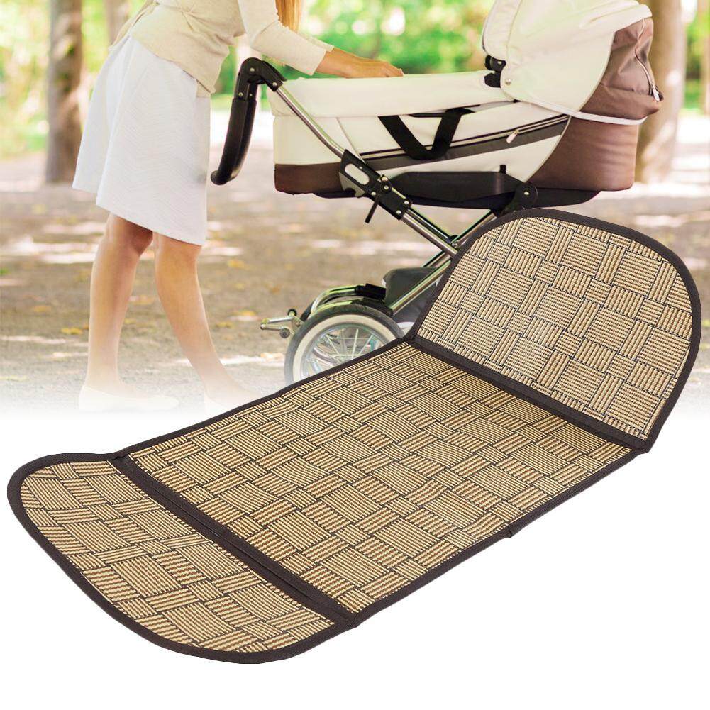 pram cooling mat