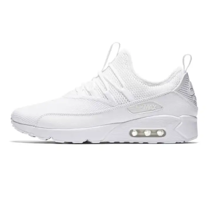 womens air max 90 ez