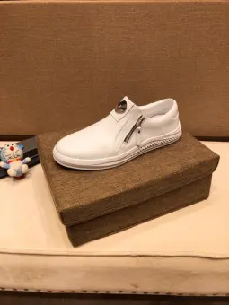 best comfortable casual shoes