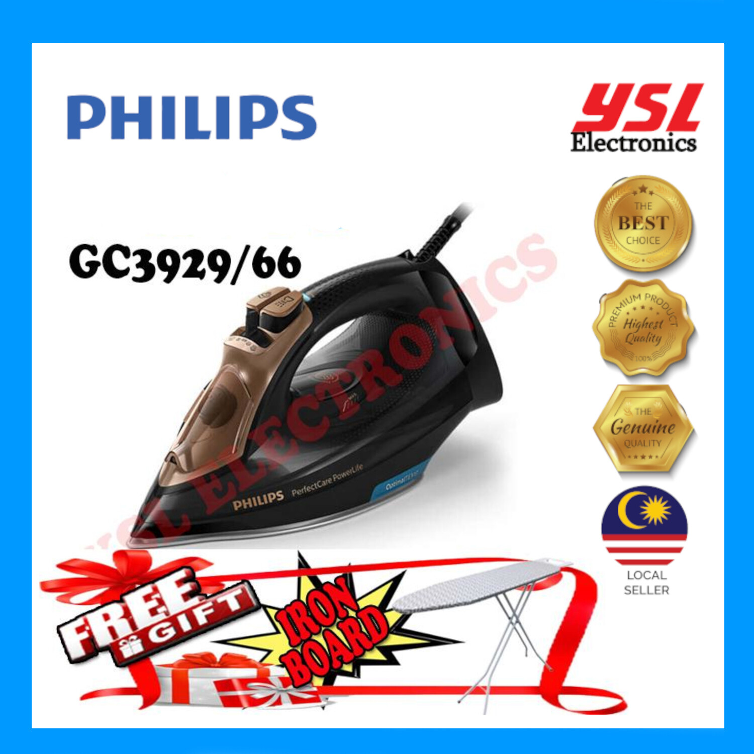 gc 3929