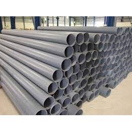 25cm ống 140 Thương hiệu Thành công PVC dày 3li5