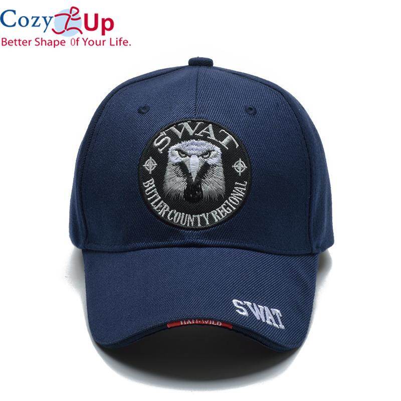 ẤM CÚNG LÊN Chiến Thuật Nắp Nam Bóng Chày Quân Snapback Casquette Homme Hoa Văn Trucker Cap Xương Masculino 56-60 cm