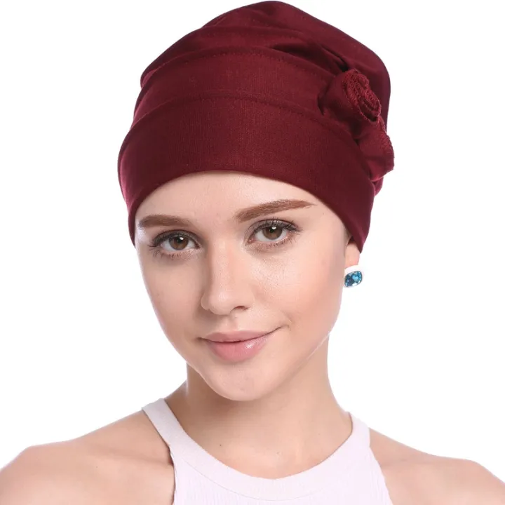 Chemo headbands Clearance