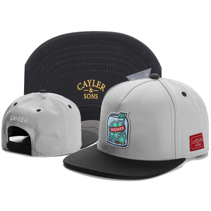 AIMICONG Cap Csi Letter Embroidered Baseball Cap Army Fan Tactical Cap Cotton Sun Caps Outdoor Hip Hop Hats 