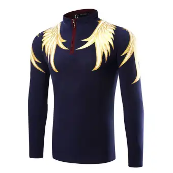 men's clothing business casual