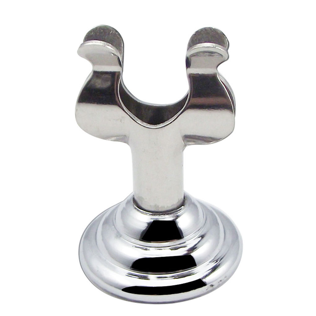 Table Number Plate Holder Name Card Stand Message Note Clip Decoration