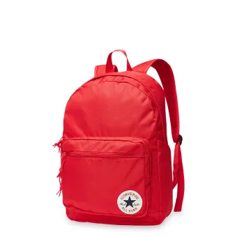 converse backpack lazada