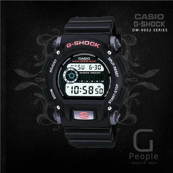 g shock lazada malaysia