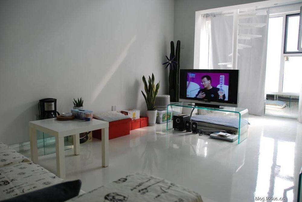 Epoxy self-leveling floor paint High hardness high adhesion and high brightness resina epoxi pegamento 1kg epoxica epossidica