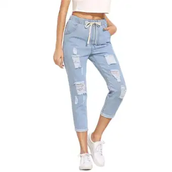 shein jeans for womens