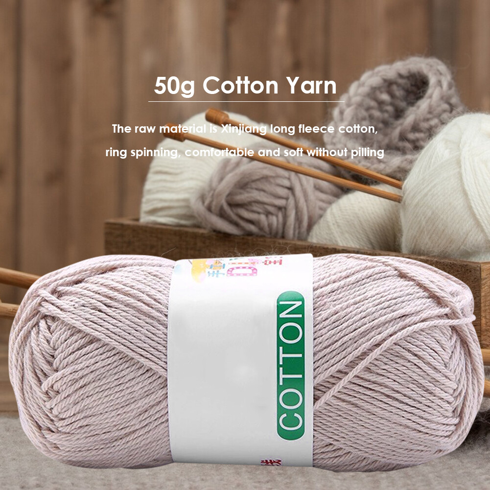 leader of the pac aran yarn