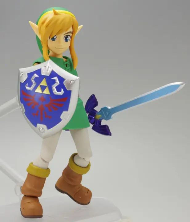 figma 284