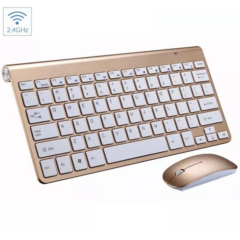 mac mini keyboard and mouse Chất Lượng, Giá Tốt 2021 | Lazada.vn