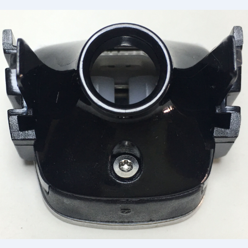 philips bt7201 replacement head