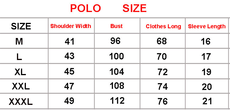 2021 Original Burberry เสื้อโปโลฤดูร้อนแขนสั้น100% Cotton Men 'S