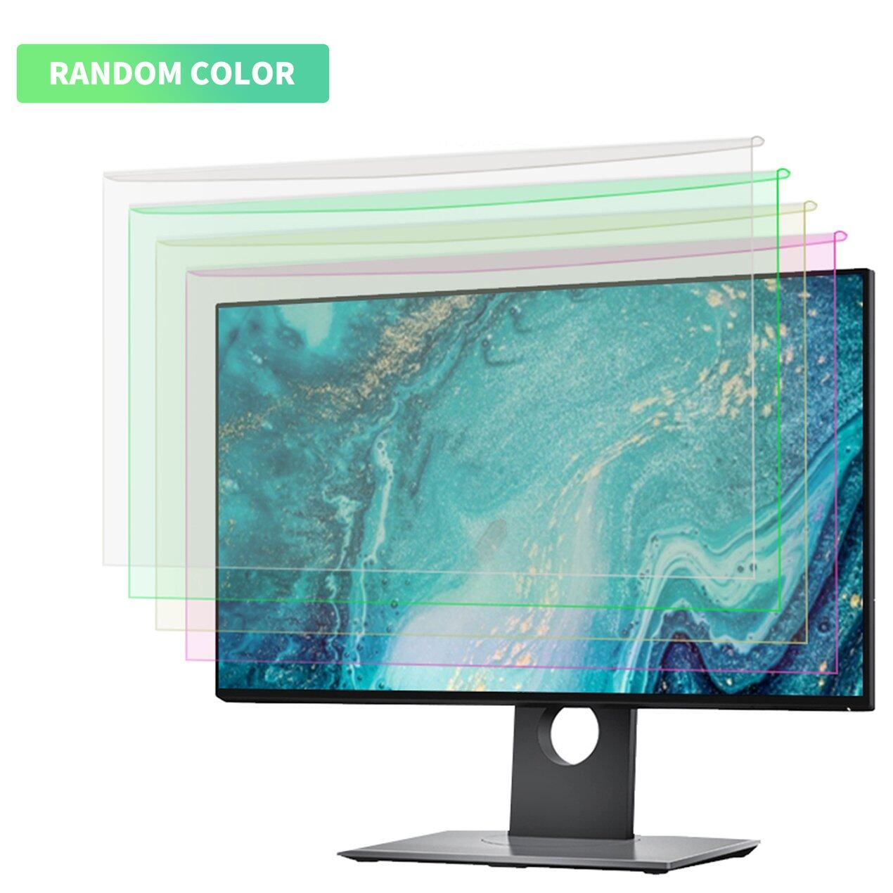 BÁO GIÁ Màn Hình Máy Tính 21 Inch Vuông | Shopee Lazada Sendo Tiki mới nhất 50 UINN Bộ Lọc Màn Hình Chống Ánh Sáng Xanh 13 Inch-21 Inch, Bảng Hiển Thị LED Cho Máy Tính Màn Hình Rộng