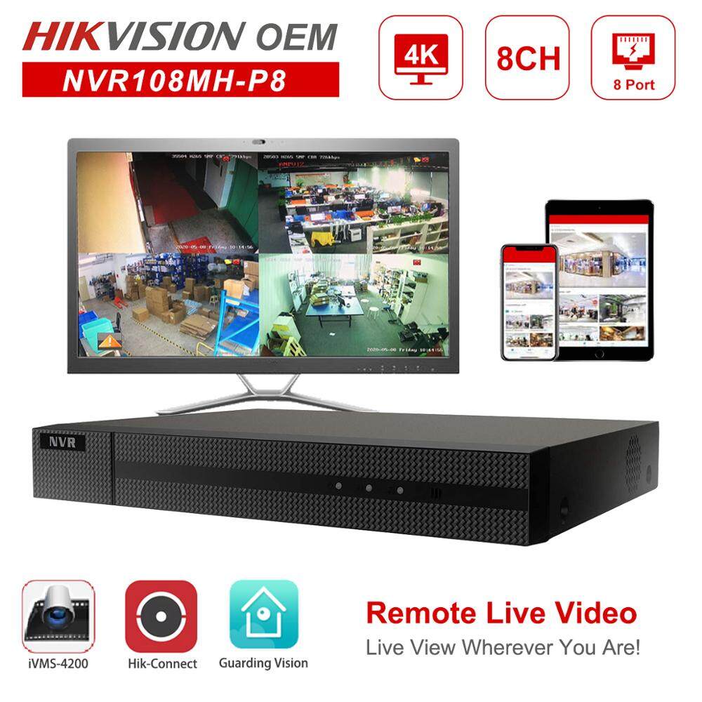 hik vision player for mac