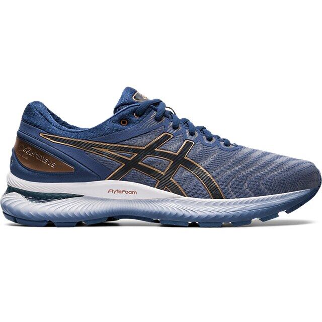 asics trail shoes malaysia