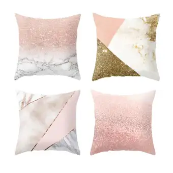 65+ Gambar Hewan Geometris HD Terbaik