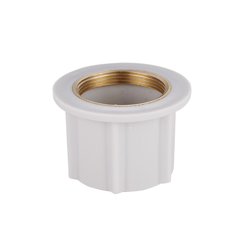 Bộ xả nhấn Lavabo JOMOO 91103-1B-1