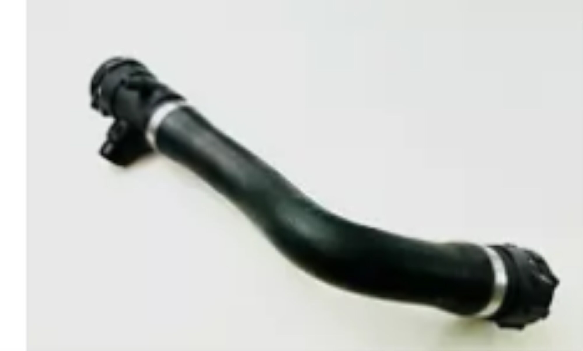 {Deli tape} CAR coolant hose bm wF30 328I N20 F30 328IX N26 intercooler